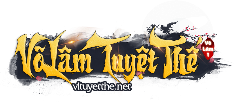 Võ Lâm Cổ Truyền
